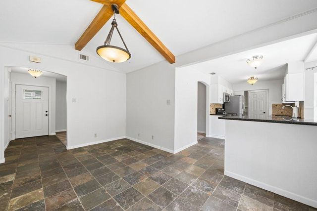 508 Franklin DR, San Marcos, TX 78666