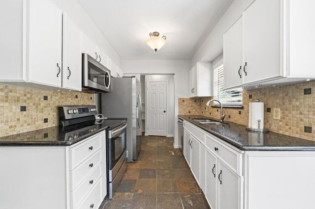 508 Franklin DR, San Marcos, TX 78666
