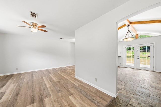 508 Franklin DR, San Marcos, TX 78666