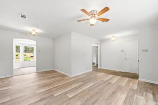 508 Franklin DR, San Marcos, TX 78666