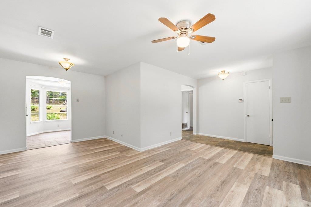 508 Franklin DR, San Marcos, TX 78666
