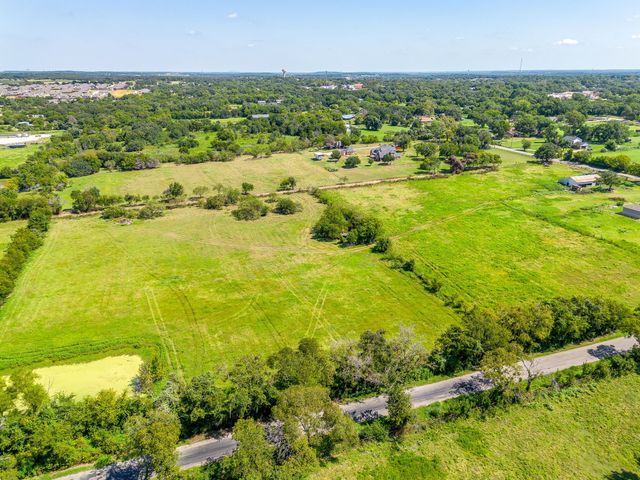 Lot 3 County Road 909, Joshua, TX 76058