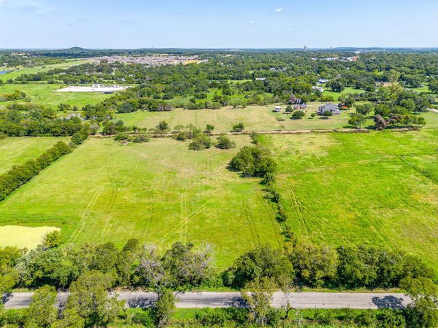 Lot 3 County Road 909, Joshua, TX 76058