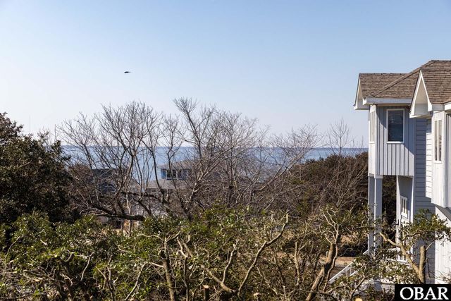 100 Canvasback Drive Lot 103, Duck, NC 27949