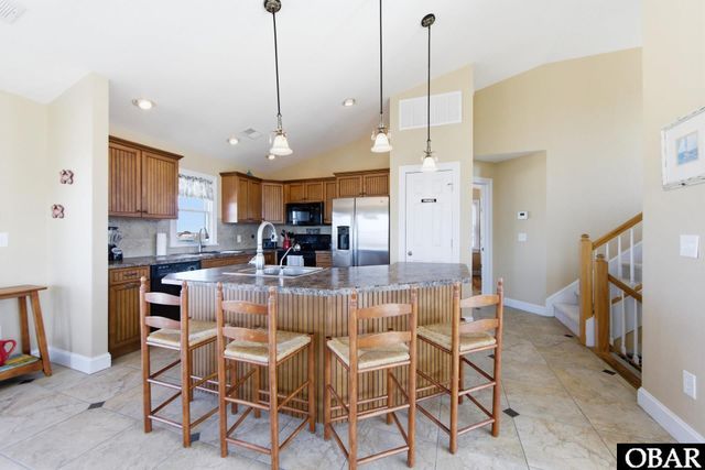 100 Canvasback Drive Lot 103, Duck, NC 27949