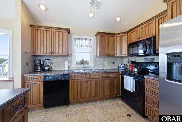 100 Canvasback Drive Lot 103, Duck, NC 27949