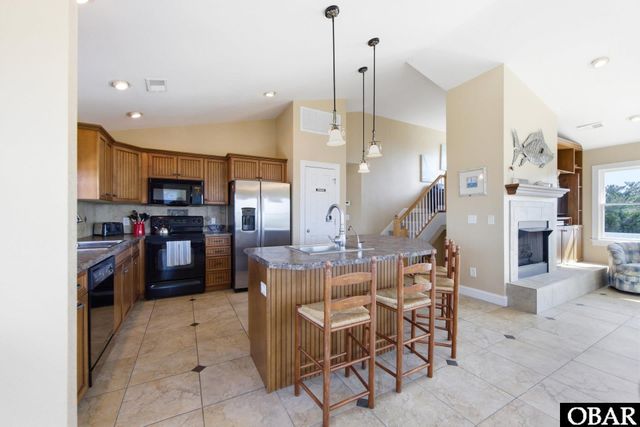 100 Canvasback Drive Lot 103, Duck, NC 27949