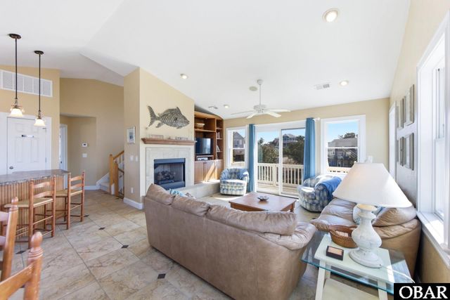 100 Canvasback Drive Lot 103, Duck, NC 27949