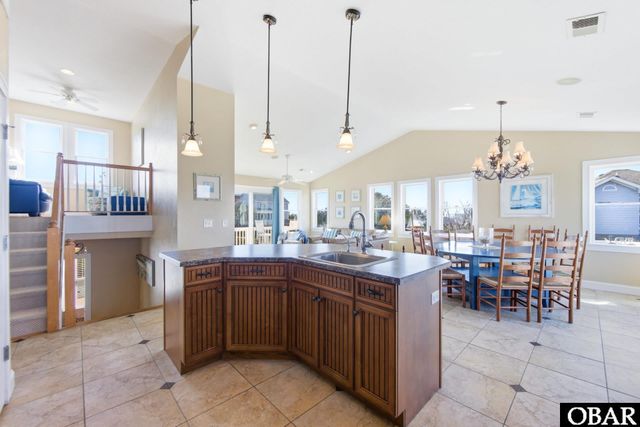 100 Canvasback Drive Lot 103, Duck, NC 27949