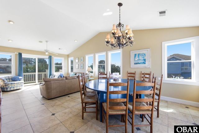 100 Canvasback Drive Lot 103, Duck, NC 27949