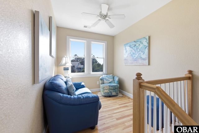 100 Canvasback Drive Lot 103, Duck, NC 27949