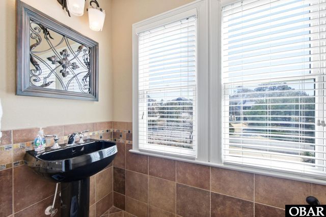 100 Canvasback Drive Lot 103, Duck, NC 27949