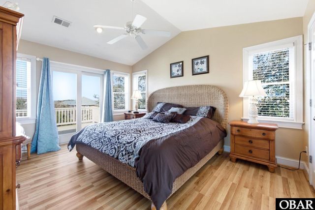 100 Canvasback Drive Lot 103, Duck, NC 27949