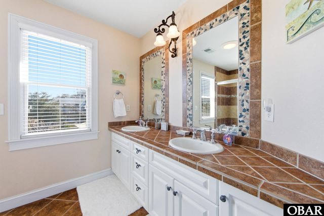 100 Canvasback Drive Lot 103, Duck, NC 27949