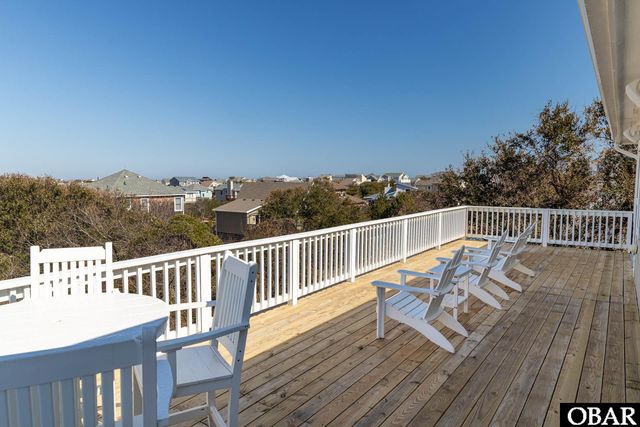 100 Canvasback Drive Lot 103, Duck, NC 27949