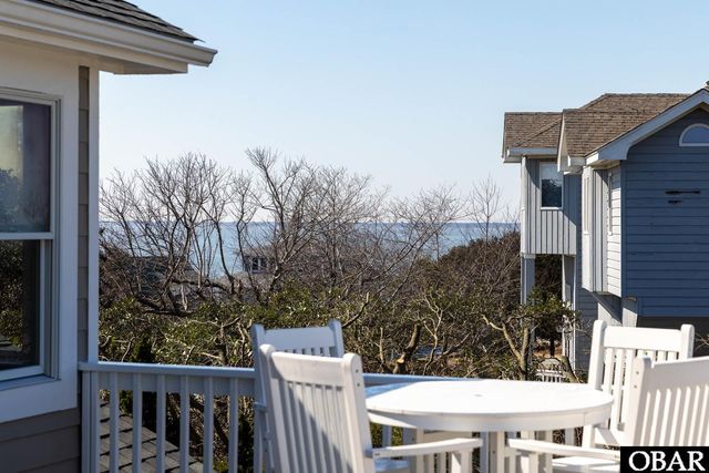 100 Canvasback Drive Lot 103, Duck, NC 27949