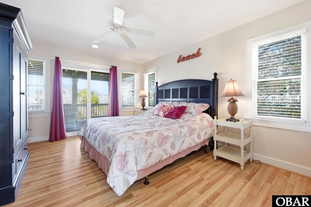 100 Canvasback Drive Lot 103, Duck, NC 27949