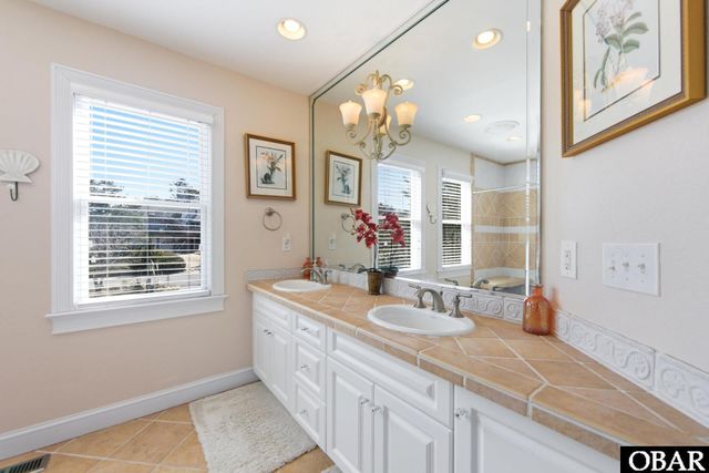 100 Canvasback Drive Lot 103, Duck, NC 27949