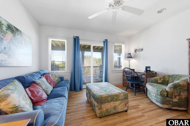 100 Canvasback Drive Lot 103, Duck, NC 27949