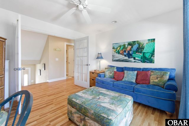 100 Canvasback Drive Lot 103, Duck, NC 27949