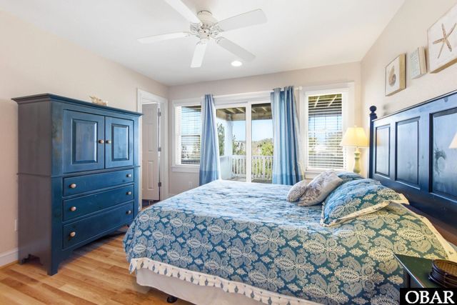 100 Canvasback Drive Lot 103, Duck, NC 27949