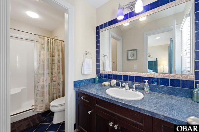 100 Canvasback Drive Lot 103, Duck, NC 27949