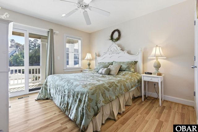 100 Canvasback Drive Lot 103, Duck, NC 27949