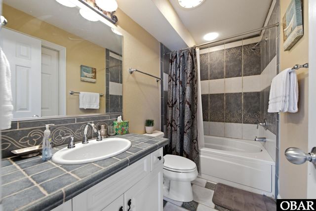 100 Canvasback Drive Lot 103, Duck, NC 27949