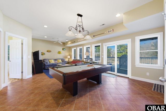 100 Canvasback Drive Lot 103, Duck, NC 27949