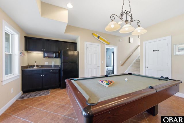 100 Canvasback Drive Lot 103, Duck, NC 27949