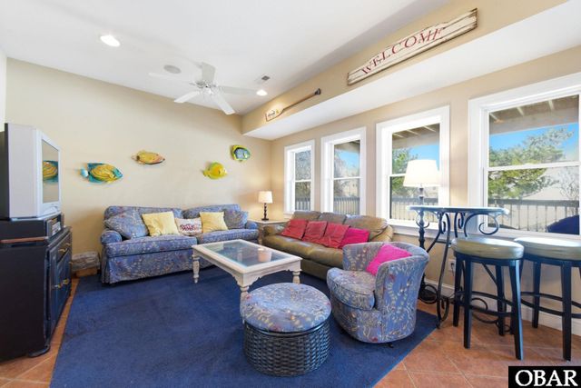 100 Canvasback Drive Lot 103, Duck, NC 27949