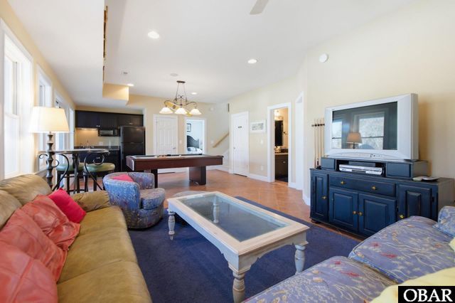 100 Canvasback Drive Lot 103, Duck, NC 27949