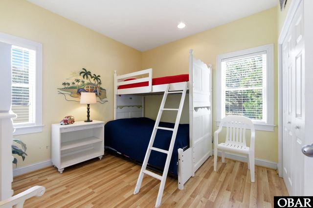 100 Canvasback Drive Lot 103, Duck, NC 27949