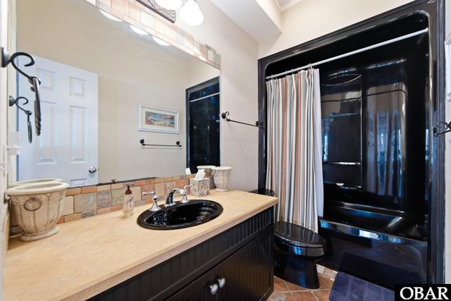 100 Canvasback Drive Lot 103, Duck, NC 27949