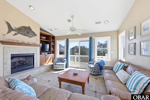 100 Canvasback Drive Lot 103, Duck, NC 27949