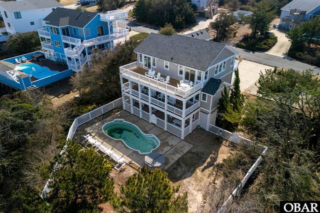 100 Canvasback Drive Lot 103, Duck, NC 27949