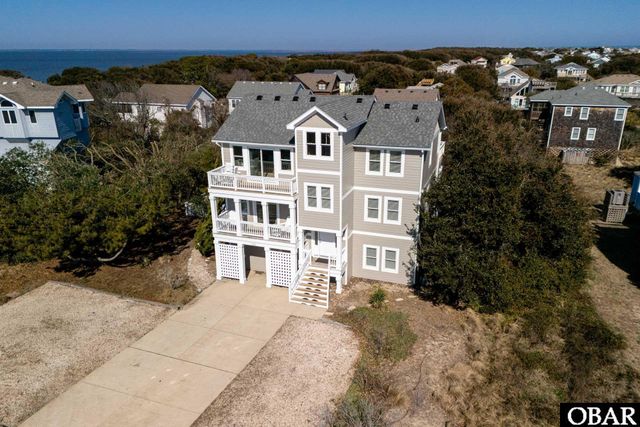 100 Canvasback Drive Lot 103, Duck, NC 27949