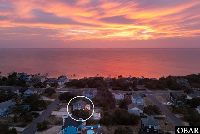 100 Canvasback Drive Lot 103, Duck, NC 27949