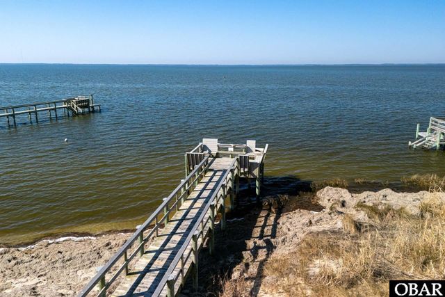 100 Canvasback Drive Lot 103, Duck, NC 27949