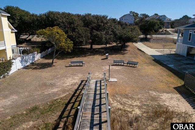 100 Canvasback Drive Lot 103, Duck, NC 27949