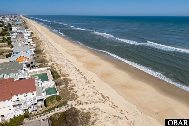 100 Canvasback Drive Lot 103, Duck, NC 27949