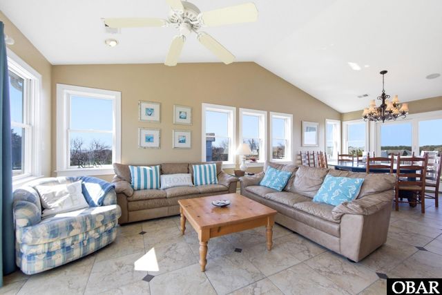 100 Canvasback Drive Lot 103, Duck, NC 27949