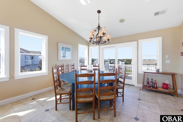 100 Canvasback Drive Lot 103, Duck, NC 27949