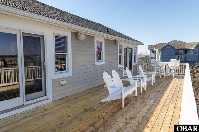 100 Canvasback Drive Lot 103, Duck, NC 27949