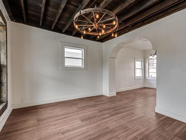 2003 NW 13th Street, Oklahoma City, OK 73106
