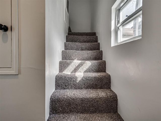 2003 NW 13th Street, Oklahoma City, OK 73106