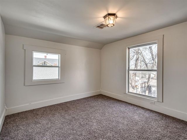 2003 NW 13th Street, Oklahoma City, OK 73106