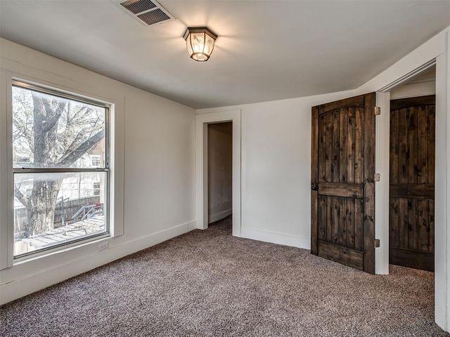 2003 NW 13th Street, Oklahoma City, OK 73106