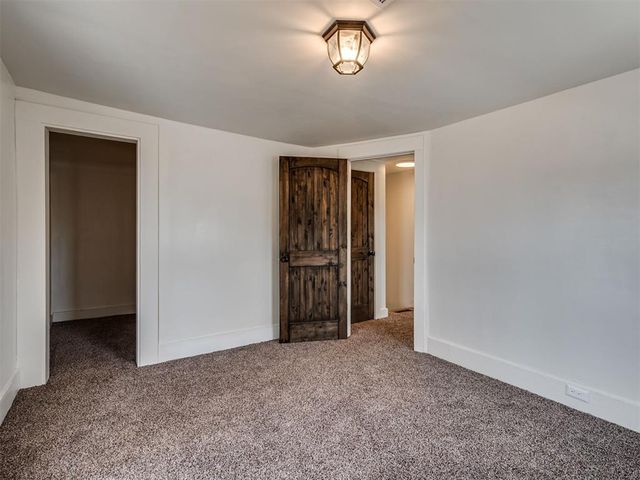 2003 NW 13th Street, Oklahoma City, OK 73106