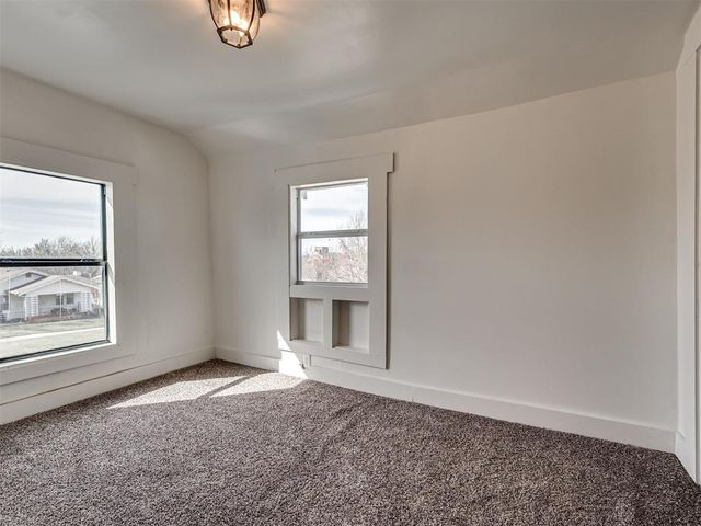 2003 NW 13th Street, Oklahoma City, OK 73106